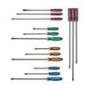 Mayhew Tools 81448 Mayhew Dominator Pry Bar Set Bundle
