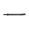 Mayhew Tools 31965 Exhaust Muffler Silencer Removal Tool 1/2" Cutting Width Pneumatic Air Hammer Muffler Tailpipe Remover