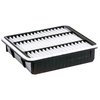 Beck Arnley 042-1602 Engine Air Filter AIR FILTER