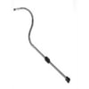 SE Tools 46-19 Extended Length