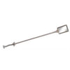 SE Tools 317S1GFK 1-11/16" X 2-17/32" MEDIUM TILTING MIRROR