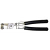 SE Tools 860G Mobea or Constant Tension Hose Clamp Plier