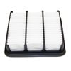 Beck Arnley 042-1735 Engine Air Filter AIR FILTER