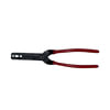 Steck 21726 Clip Removal Tool Flat Trim Clip Plier