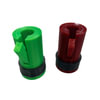 Steck 71000 Hold-A-Rotor