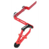 Steck 35662 Paint N Stick Combo