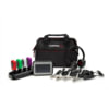 Steelman 60605 Electrical Diagnostic and Repair Kit Wireless ChassisEAR 2 Diagnostic Device Kit