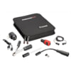 Steelman 78752 Electrical Diagnostic and Repair Kit Bluetooth ChassisEAR Lite Kit