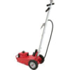 Sunex Tools 6635 22/35 TON AIR TRUCK JACK