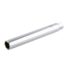 Sunex Tools 884505 Spark Plug Socket 9/16 in. x 3/8 in. Drive Extra-Deep Spark Plug Socket in Chrome Molybdenum Alloy Steel