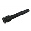 Sunex Tools 2505 Socket Extension Bar 5 in. x 1/2 in. Drive Impact Socket Extension Bar in Chrome Molybdenum Alloy Steel