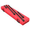 Sunex Tools 3500 Socket Drive Extension 3/8" Dr Impact Extension Set, 4 Pc.