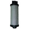 Reading Technologies (RTI) RTC-SAF-2 Air Tool Hose Filter Element 3-Stage Replacement Element, #373, Use With Competitor