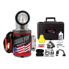 Redline Detection 95-0050 Evaporative Emissions System Leak Detection System Smoke Pro Total Tech Diagnostic Smoke Machine -
