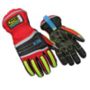 Ringers 279-12 Ringers GlovesÂ® Sub Zero, XXL