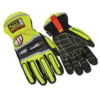 Ringers 327-10 Ringers GlovesÂ® Extrication Barrier One L