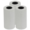 Robinair 34214 Printer Paper PAPER, PRINTER (3 PACK)
