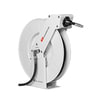 Samson 504151 Open Type Hose Reel 50' x 3/8" NPTM