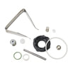 SATA 1050674 Maintenance Set, SATAjet 5000 B