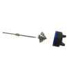 SATA 1063544 Nozzle Set, 1.2 I, X5500 RP