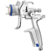 SATA 1065136 Minijet 4400B RP Gun, 1.3SR w/RPS Cups