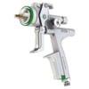 SATA 210823 5000B HVLP Standard Gun, 1.5, w/RPS Cups