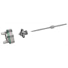 SATA 166975 Nozzle set SATAjet 4000 B HVLP 1.5