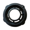 SATA 38638 Spray Gun Air Distribution Ring Spray Gun Air Distribution Ring for SATAjet 2000, SATAjet RP Digital and Standard