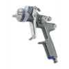 SATA 1012640 SATAjet 100 B F RP, 1.6, w/RPS Cups