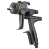 SATA 1096074 Spray Gun SATAjet X 5500 Phaser RP Spray Gun, 1.3 mm I-Nozzle, with RPS Cups for Water and Solvent Based Paint
