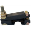 Schley Tools 68800A Pitman Arm Puller High-Leverage Low-Profile Pitman Arm Remover for GM 1988-2000