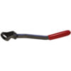 Schley Tools 12150 Duramax Fuel Rail Pressure Sensor Wrench