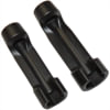 Schley Tools 13900 Cummins 19mm & 22mm Fuel Line Sockets
