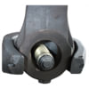 Schley Tools 14900 Pitman Arm Puller Heavy-Duty Pitman Arm Popper/Puller Tool Sheppard Steering Boxes