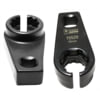 Schley Tools 15520 Socket 30mm Diesel Nitrogen Oxide (NOx) Sensor Socket