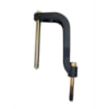 Schley Tools 16400 Fuel Injector Puller Fuel Injector Puller Compatible with V8-6.6L Turbo Diesel Duramax LML