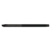 Schley Tools 65420 Wheel Lug Nut Removal Kit Axle Nut Removal Tool Compatible with Toyota and Lexus