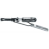 Schley Tools 88800 Multi-Purpose Hardware 12mm Valve Adjustment Tool for VW, Honda, Toyota and Nissan