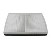 Beck Arnley 042-2001 Cabin Air Filter CABIN AIR FILTER