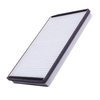Beck Arnley 042-2013 Cabin Air Filter CABIN AIR FILTER