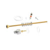 Sure Shot K5 Industrial Sprayer Industrial Sprayer Partial Repair Kit for Model A Sprayers