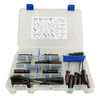 Thexton 935 Electrical Circuit Testing Tool Thexton Master Terminal Tool Kit