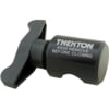 Thexton 939 Electrical Circuit Testing Tool Magnetic Strut Rod Lock