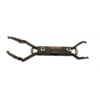 Thexton 963 Quick Disconnect Tool Thexton Connector Quick-Disconnect Tool
