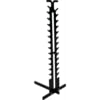 Thexton 967 Tire Repair Tool Tire Wrench Support Stand
