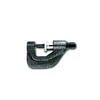 Tiger Tool 10501 Clevis Pin Brake Clevis Pin Press