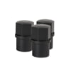 Tiger Tool 10310 TIE ROD REMOVER