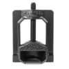 Tiger Tool 10104 U JOINT PULLER