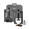 Tiger Tool 20150 Universal Joint Hardware Kit Heavy Duty U-Joint Service Kit