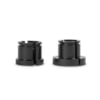 Tiger Tool 15009 Kenworth Pin & Bushing B65-1006 Adapter
